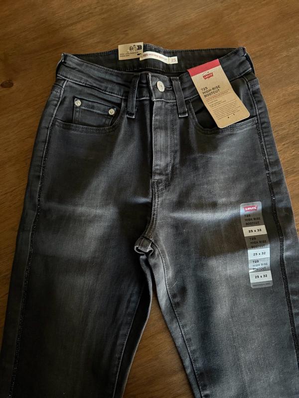 Photo - commentaire 2.