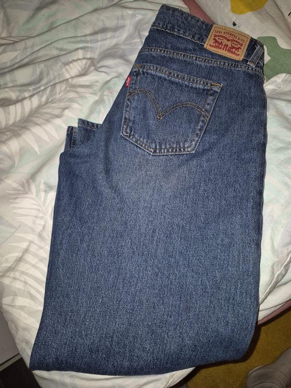 Avis sur la photo 1.