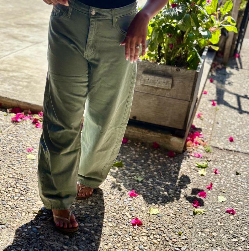 Foto 1 della recensione.