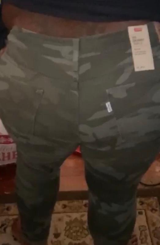 Perfect Fit