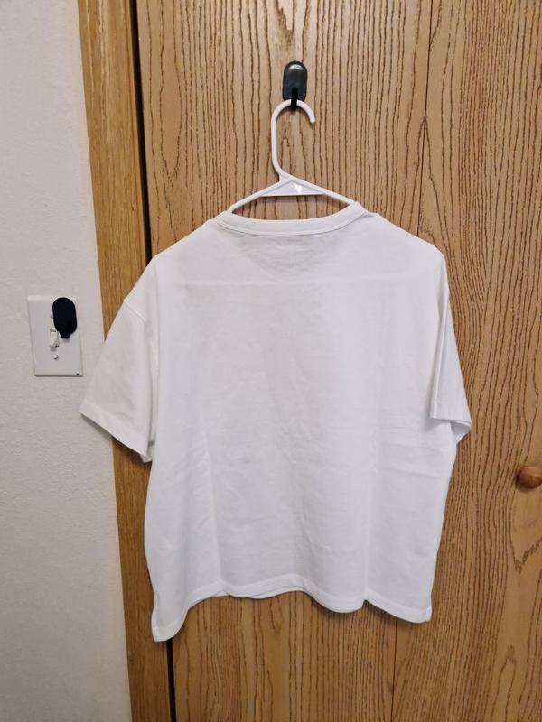 Review photo 2.