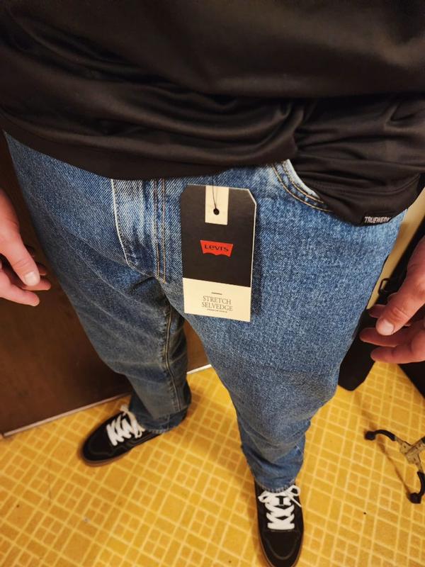 Bewertung zu Foto 5.