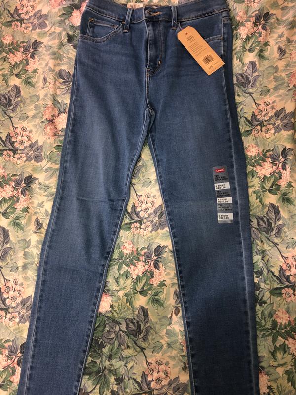 The pant