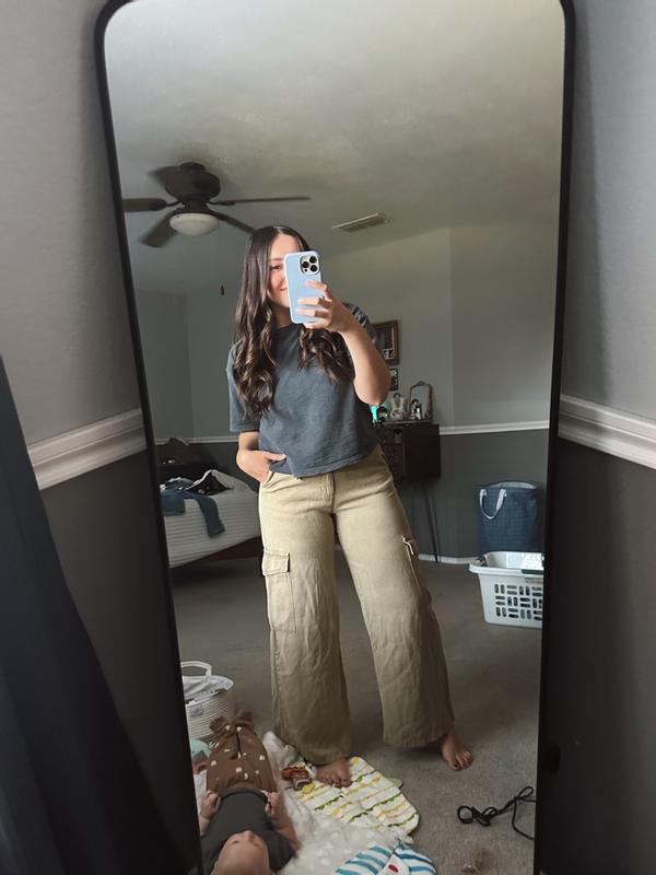 Foto 2 de la reseña.