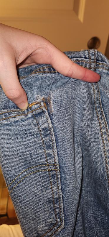 Back hole 2
