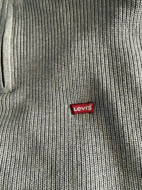 Bewertung zu Foto 3.