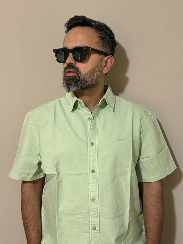 Foto 2 della recensione.