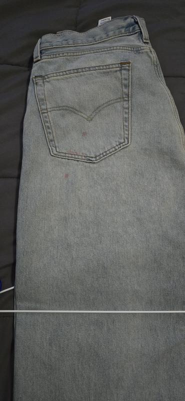 Review photo 6.
