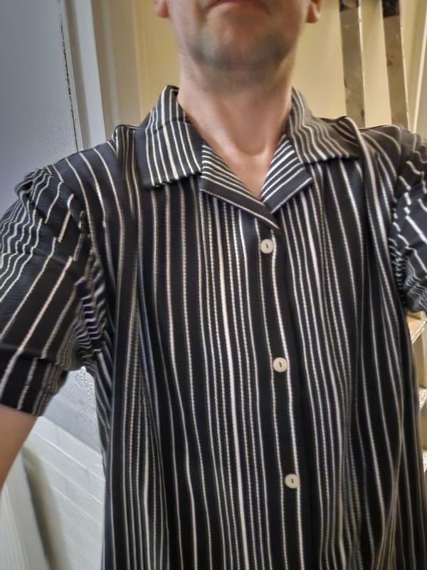 Dodaj opinię o zdjęciu 2.