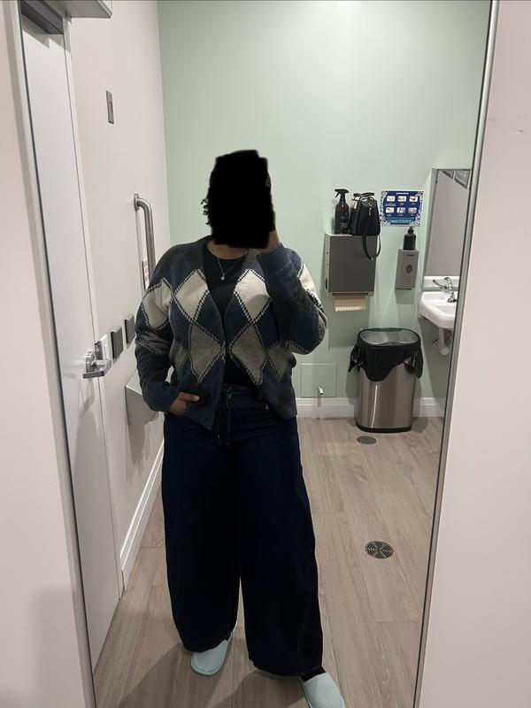 Photo - commentaire 2.