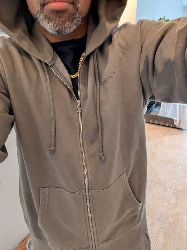 Bewertung zu Foto 1.