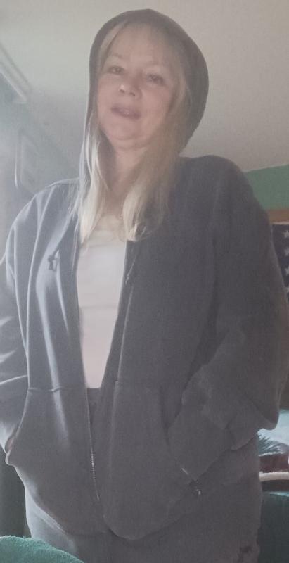 Bewertung zu Foto 4.