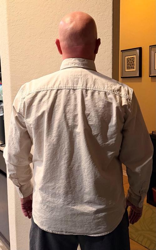 Bewertung zu Foto 2.