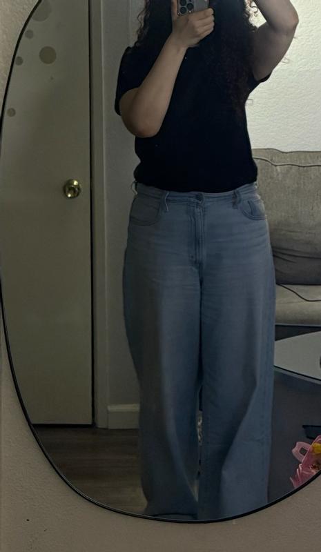 Avis sur la photo 4.