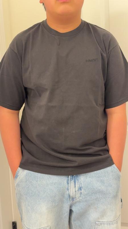 Customer carousel item 5.