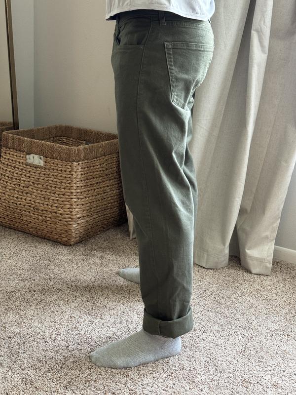 Photo from PickyAboutProducts