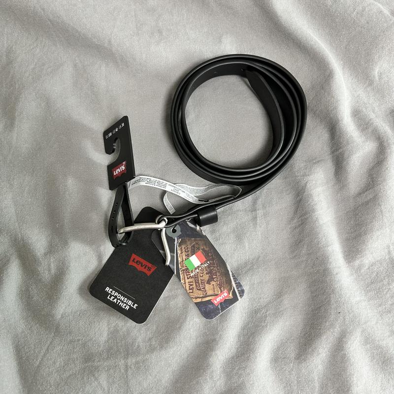Bewertung zu Foto 1.
