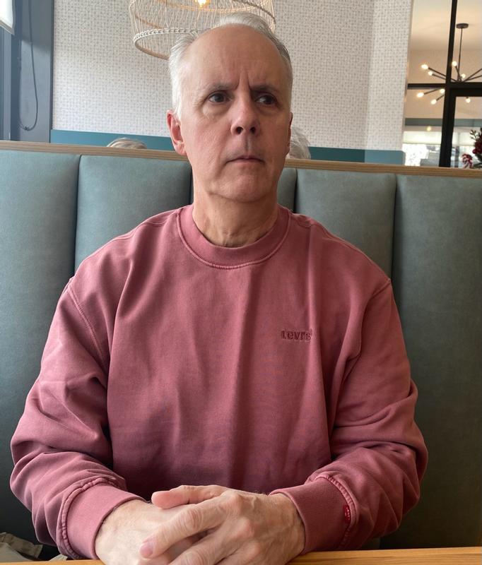 Avis sur la photo 1.