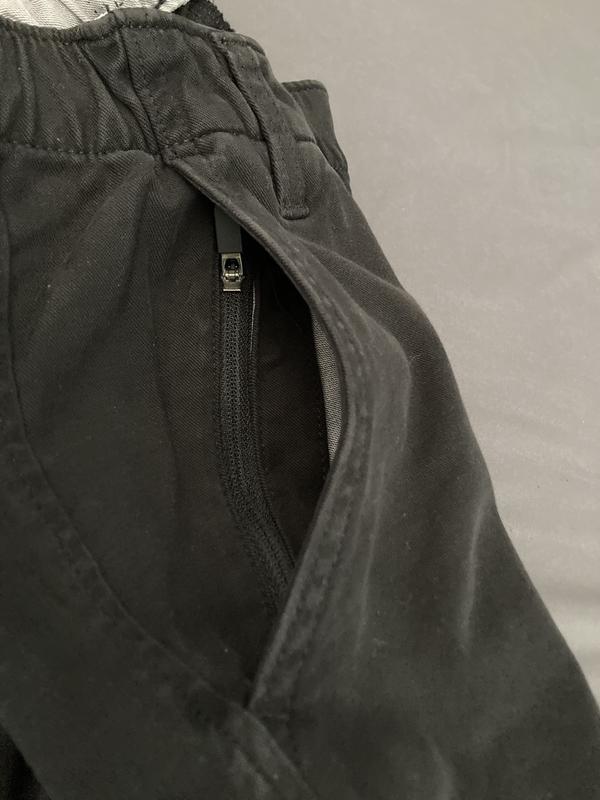 Review photo 2.