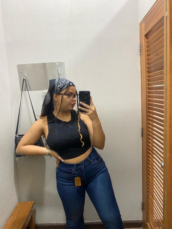 Avis sur la photo 1.