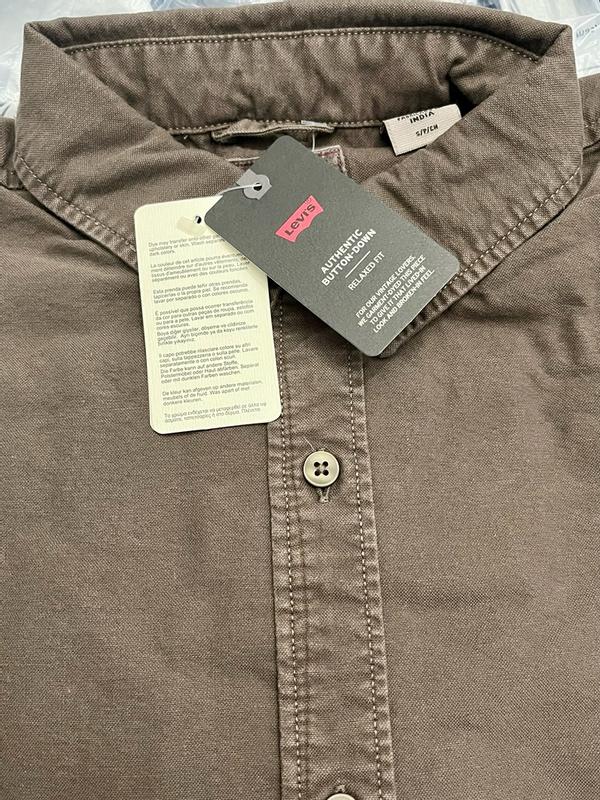 Review photo 4.