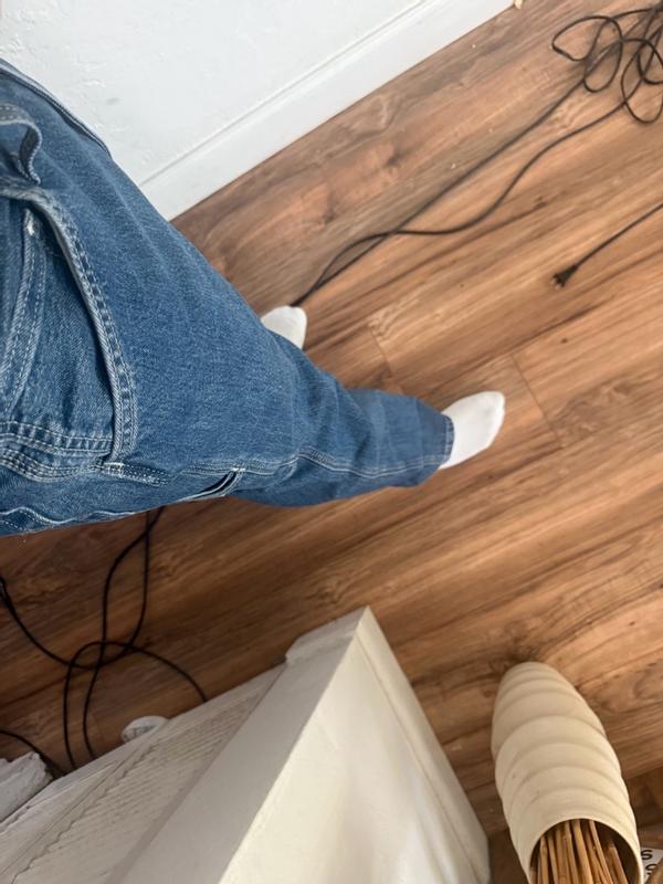 Anmeldelse af foto 3.