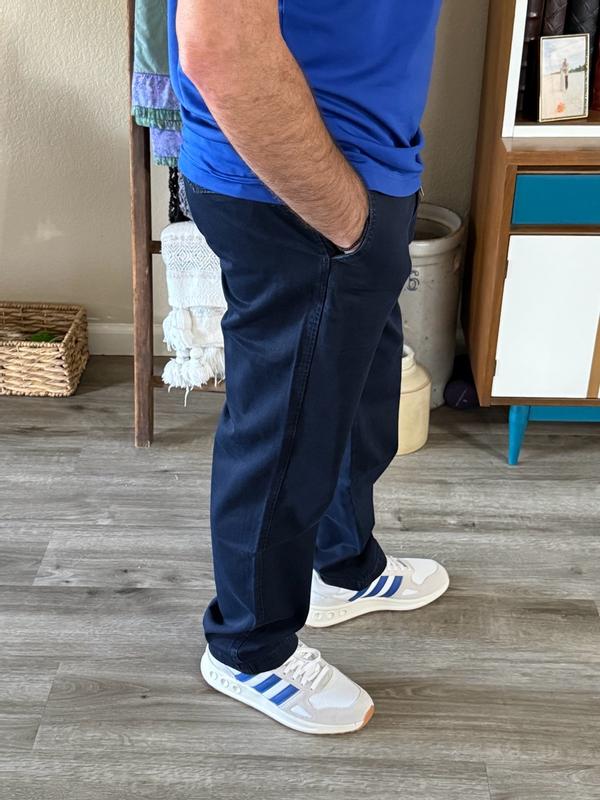 Foto 5 della recensione.