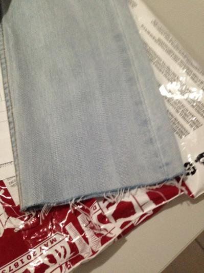 Review photo 2.