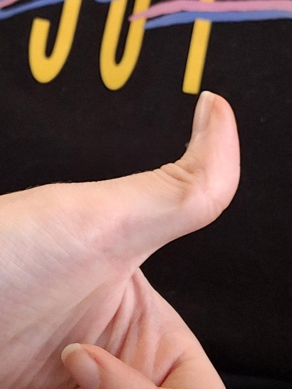 Dodaj opinię o zdjęciu 4.