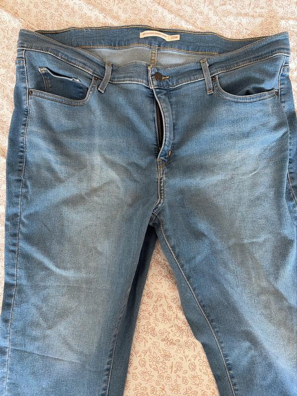 Review photo 6.