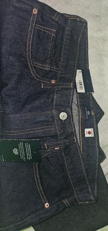 Review photo 4.