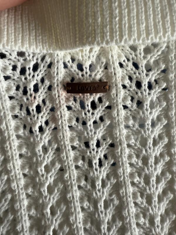 Review photo 1.