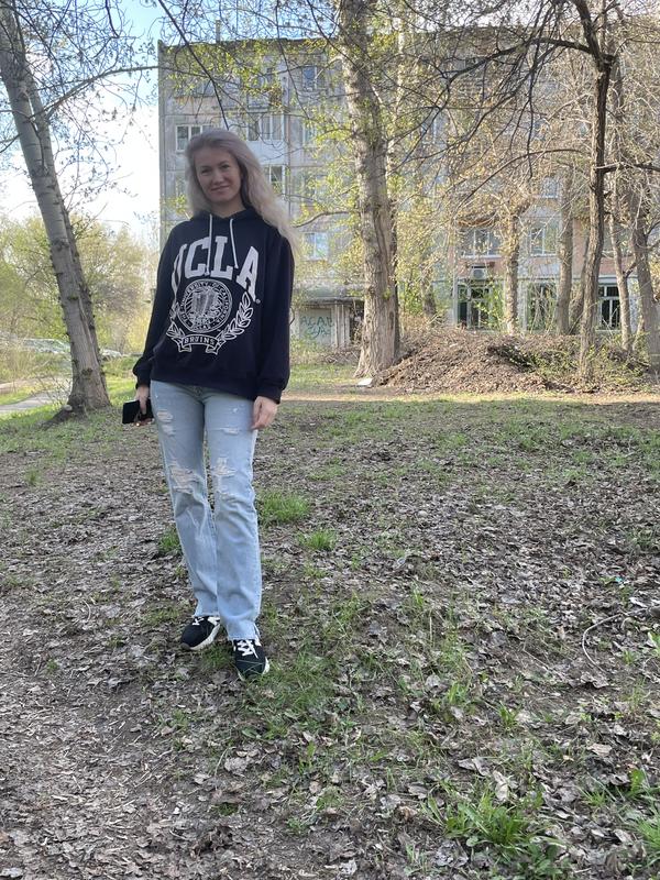 Foto 1 de la reseña.