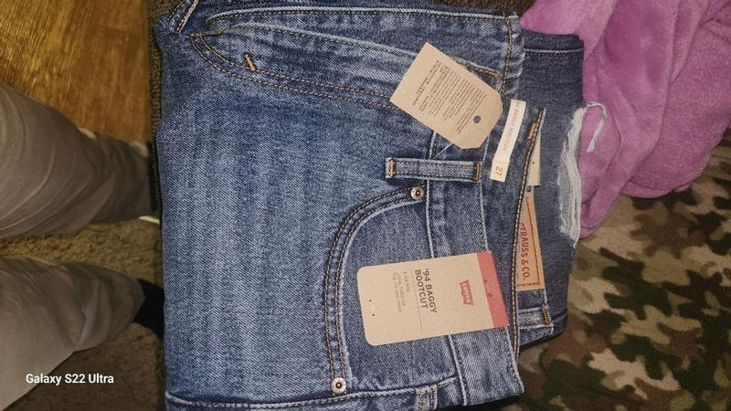 Review photo 3.