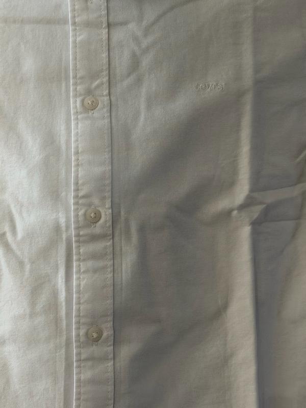 Anmeldelse af foto 2.