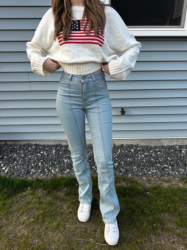 Review photo 4.