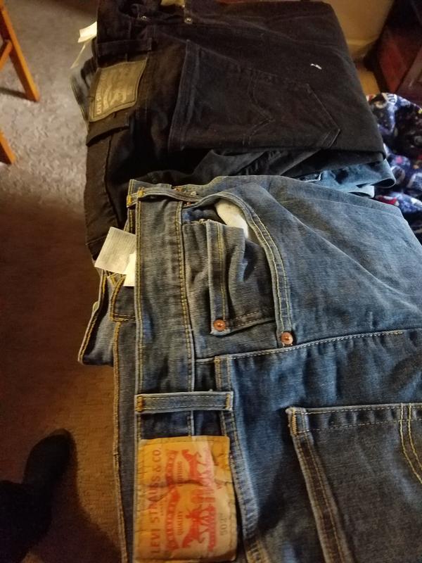 I have 10 pair now