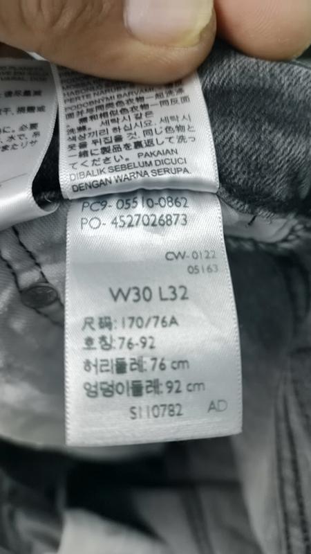 Review photo 29.