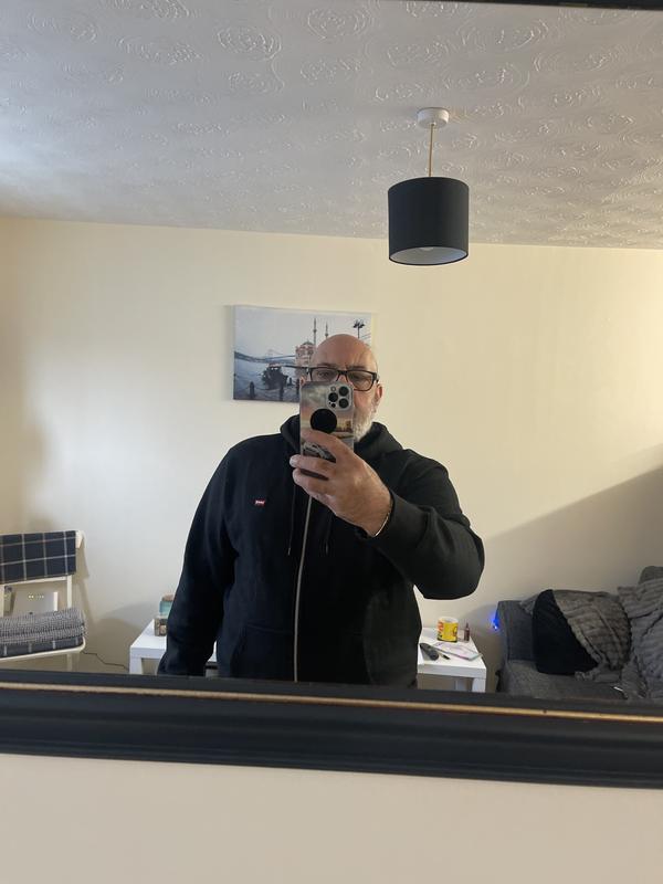 Customer carousel item 2.