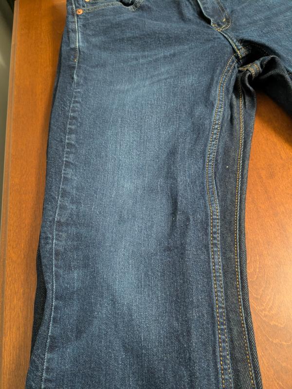 Review Thumbnail Image 4 381349167