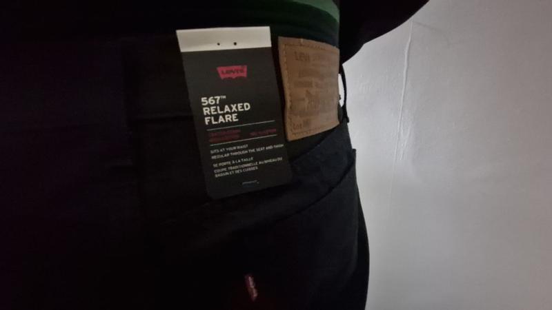Review photo 4.