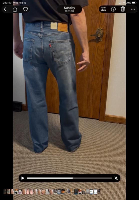 Bewertung von Foto 3.