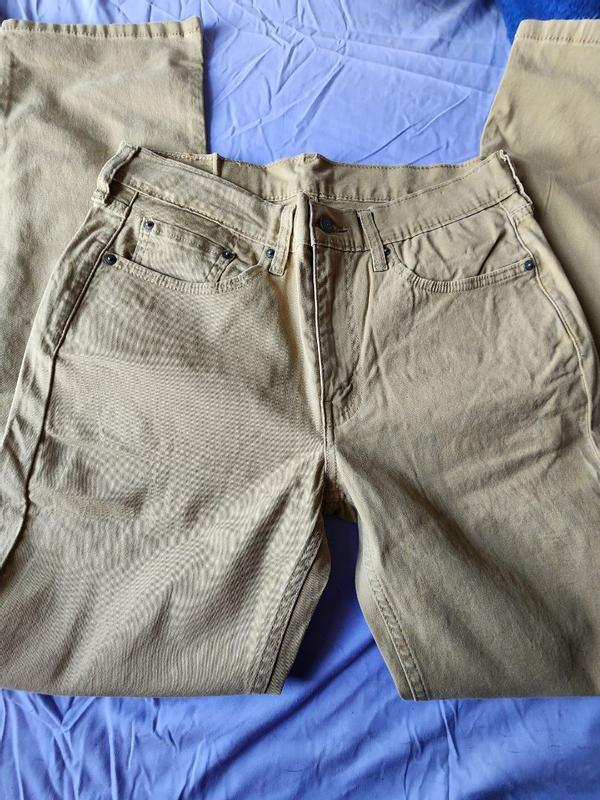 Review photo 2.