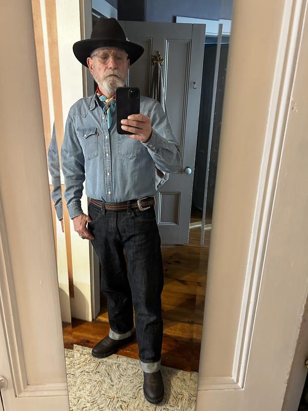 Dodaj opinię o zdjęciu 2.