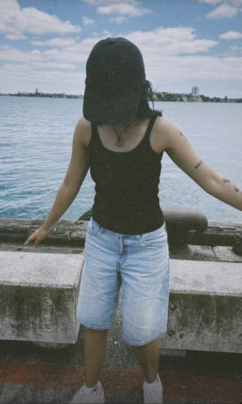 Avis sur la photo 1.