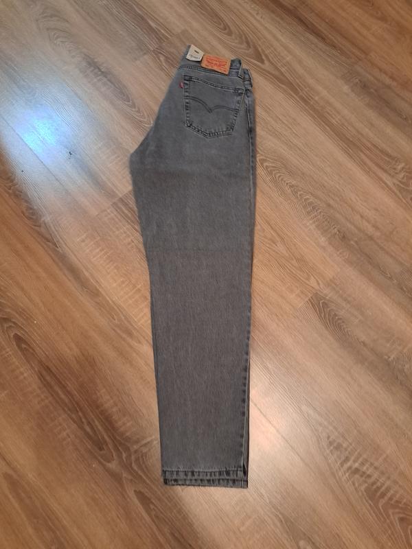 550™ '92 Relaxed Taper Fit Men's Jeans - Dark Wash | Levi's® US