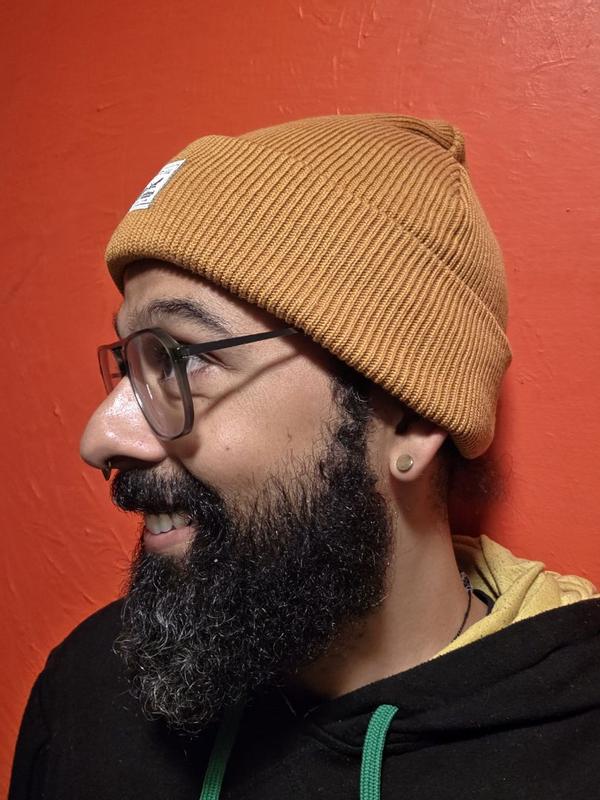 Avis sur la photo 1.