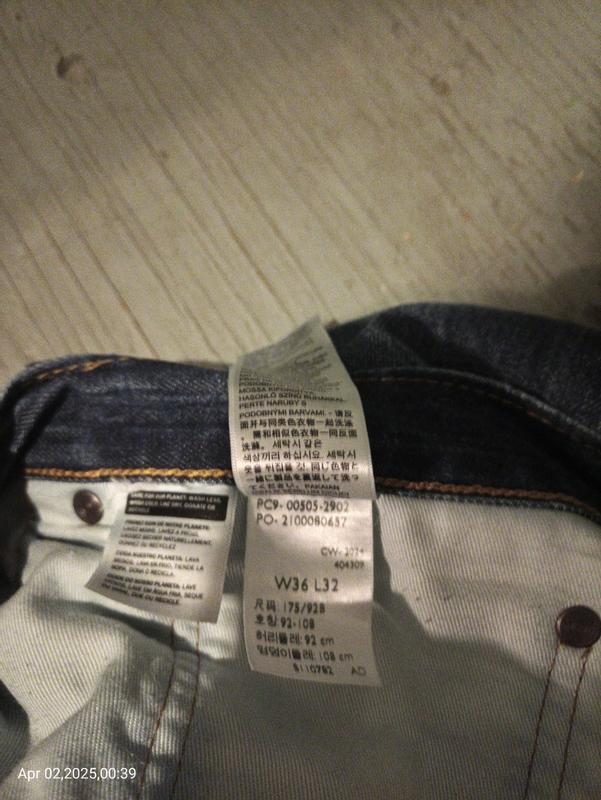 Review photo 3.