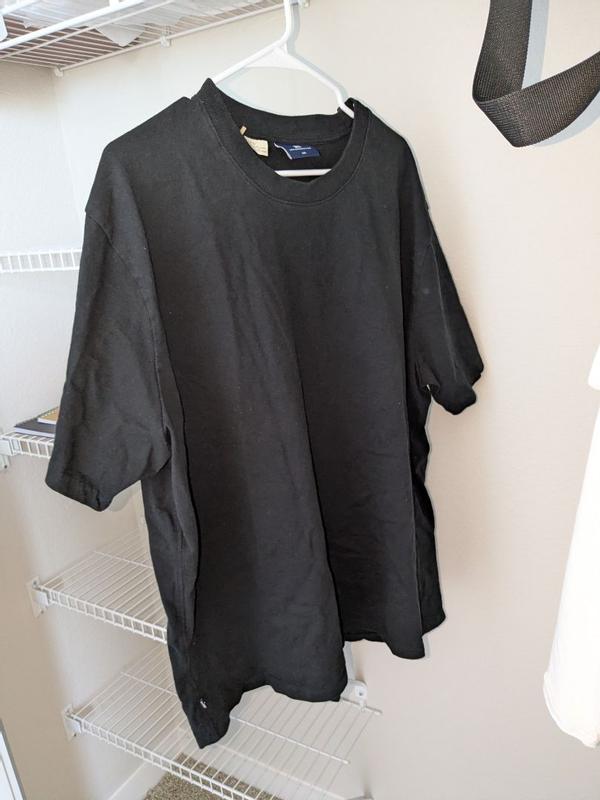 Review photo 1.