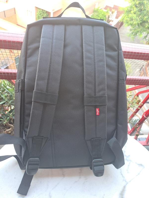 Review photo 2.